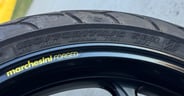 Sidewall