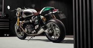 Speedtwin1200_Caferacer_MY26_04_MP_V05