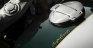 Speedtwin1200_Caferacer_MY26_08_MP