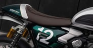 Speedtwin1200_Caferacer_MY26_12_MP