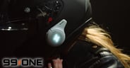 1. 99ONE PR Images 1