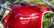 1972_husqvarna_wr250_1972_husqvarna_wr250_7498ff77-1e58-4515-9e98-80ef87f5ab9a-Y6d6yG-95345-95346-scaled