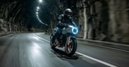 2026 DUCATI FORMULA 73 (7)