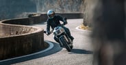 2026 DUCATI FORMULA 73 (8)