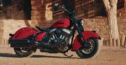 2026-Indian-Chief-Vintage-Beauty