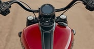 2026-Indian-Chief-Vintage-Cockpit