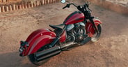 2026-Indian-Chief-Vintage-Overhead