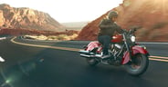 2026-Indian-Chief-Vintage-Riding-RS