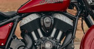 2026-Indian-Chief-Vintage-Vtwin