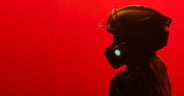 99One Launches New Helmet Communication System