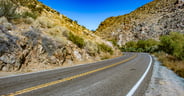 Top Snowbird Riding Destinations 