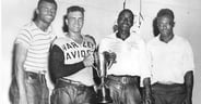 Honoring Motorcycle Pioneers Who Made History