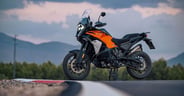MY25-KTM-1390-SUPER-ADVENTURE-S-EVO-static6