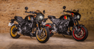 2026 Suzuki GSX-8TT Preview