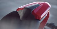 Trident_800_ACC_MY26_02732_JP