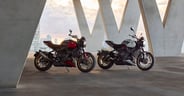 Trident_800_Family_MY26_02939_JP