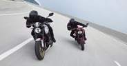 Trident_800_Family_MY26_03503_JP