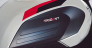 Trident_800_OE_MY26_02471_JP