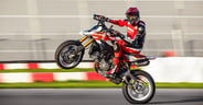 Most Exciting New Motorcycles for 2026