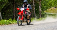 04-2025 Honda CRF300L-Adam Hill-CAH_4975-crop