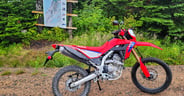 06-2025 Honda CRF300L-ZK-20250721_175216