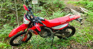 07-2025 Honda CRF300L-ZK-20250722_175610