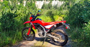 08-2025 Honda CRF300L-ZK-20250725_093307-crop