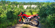 09-2025 Honda CRF300L-ZK-20250725_093307