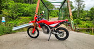 10-2025 Honda CRF300L-ZK-20250722_110758