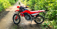 11-2025 Honda CRF300L-ZK-20250723_144942-crop