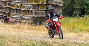 13-2025 Honda CRF300L-Adam Hill-01CAH_5040-crop