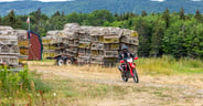 14-2025 Honda CRF300L-Adam Hill-01CAH_5040