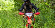 15-2025 Honda CRF300L-Adam Hill-CAH_4855-crop