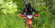 16-2025 Honda CRF300L-Adam Hill-CAH_4855