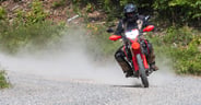 17-2025 Honda CRF300L-Adam Hill-CAH_4941-crop