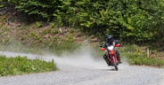 18-2025 Honda CRF300L-Adam Hill-CAH_4941