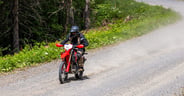 19-2025 Honda CRF300L-Adam Hill-CAH_4892-crop