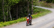 20-2025 Honda CRF300L-Adam Hill-CAH_4892