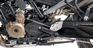 2027 Husqvarna Svartpilen 801 SE