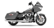 MY26 Web 360. FLTRX Road Glide