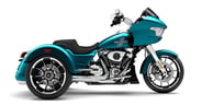 MY26 Web 360. FLTRT Road Glide 3