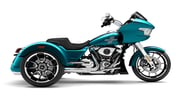 MY26 Web 360. FLTRT Road Glide 3