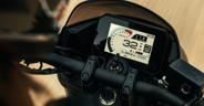 2026 Suzuki-GSX-8TT 11