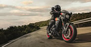2026 Suzuki GSX-8TT 4