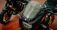 2026 Suzuki-GSX-8TT 5