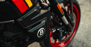 2026 Suzuki-GSX-8TT 6