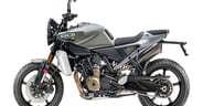 2027-Husqvarna-Svartpilen-801-SE-Preview-4