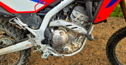 21-2025 Honda CRF300L-ZK-20250721_175222