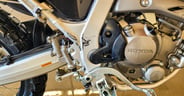 22-2025 Honda CRF300L-ZK-20250725_142241