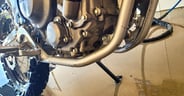 23-2025 Honda CRF300L-ZK-20250725_142304